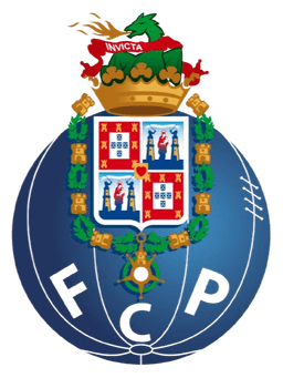 FC Porto (W)