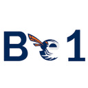 बीई1 एनएफए