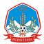 Persitema Temanggung