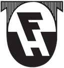 হাফনারফজর্ডুর মহিলা