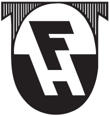 হাফনারফজর্ডুর মহিলা