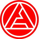 एक्रॉन टोगलियाट्टी