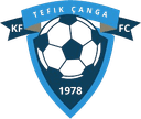 কেএফ টেফিক কাঙ্গা