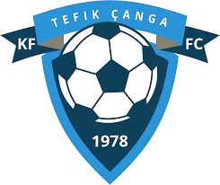 কেএফ টেফিক কাঙ্গা