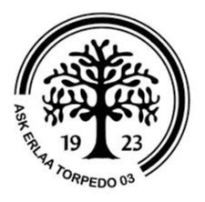 ASK एर्ला टॉरपीडो 03