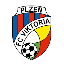 Viktoria Plzen Women