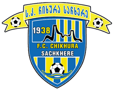 Chikhura Sachkhere