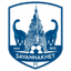 Savannakhet
