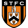 ستراتفورد تاون إف سي