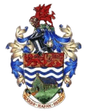 ललन्दुनो अमेचर्स ललन्दुनो अमेचर्स