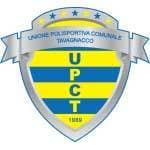 टावगनाको महिला