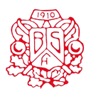 বজর্কেলাঙ্গেন