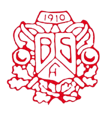 বজর্কেলাঙ্গেন