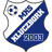 MKS Kluczbork