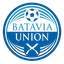 बाटाविया यूनियन