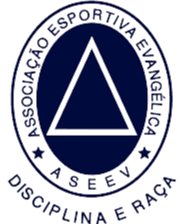 ASEEV لترجمة اسم فريق كرة القدم هذا إلى اللغة العربية