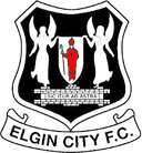 এলজিন সিটি