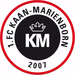 FC Kaan-Marienborn
