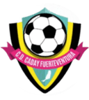 सीडी कादय (महिला)