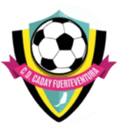 सीडी कादय (महिला)