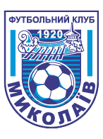 MFK Mikolaiv