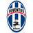 Juventus Bucuresti