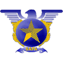 আল সাফা এসসি