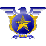 আল সাফা এসসি