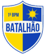 Batalhao TO Youth