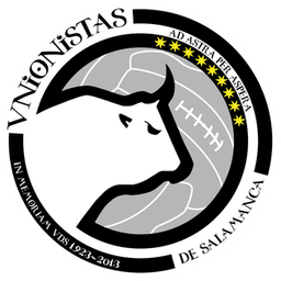 Unionistas Salamanca CF U19
