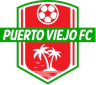 পুয়ের্তো ভিয়েজো এফসি (মহিলা)