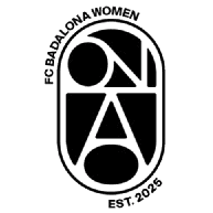 ليفانتي لاس بلاناس النسائي