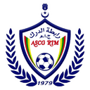 ASC جيندريم