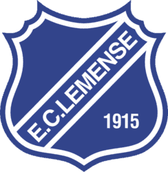 लेमेंसे-एसपी यूथ