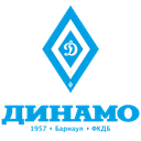 डिनामो बारनौल