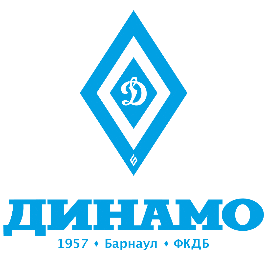 Dinamo Barnaul