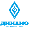 ডায়নামো বারনাউল