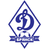 Dinamo Bryansk Dinamo Bryansk