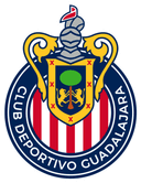 Chivas Guadalajara U21
