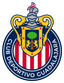 Chivas Guadalajara U21