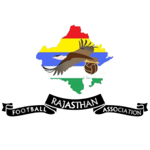 রাজস্থান এফএ