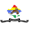 রাজস্থান এফএ
