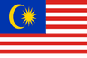 Malaysia U20
