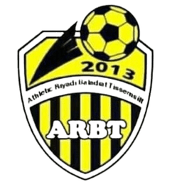 আরএস তিসেমসিল্ট (মহিলা)