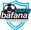 Young Bafana FC
