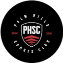 पाम हिल्स (महिला)