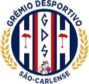 Gremio Saocarlense/SP