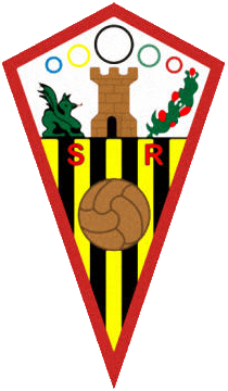 सीडी सान रोके दे लेपे