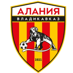 আলানিয়া ভ্লাদিকাভকাজ