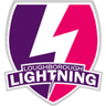 লাফবোরা লাইটনিং উইমেন